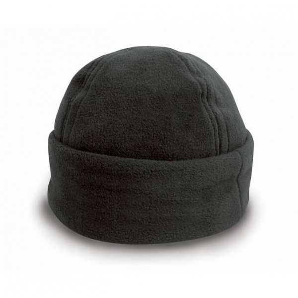 Result Clothing RC141X Result Winter Essentials Polartherm™ Bob Hat